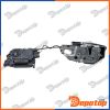 Serrure de porte droite arrière pour BMW | EZC-BM-033, 16SKV764